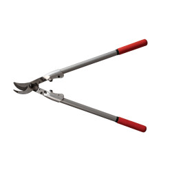 Coupe-branche FELCO 210A-60 – Coupe tirante Ø 35 mm
