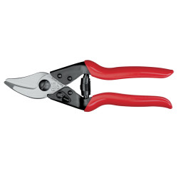 Cisaille multi-fonctions 205 mm FELCO – Coupe Précise | FELCO