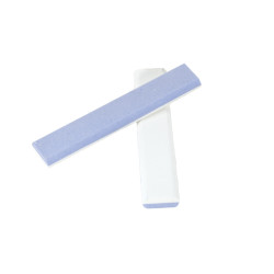 Pierre à affûter corindon FELCO – Affûtage précis | FELCO

