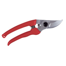 Sécateur semi-pro ARS Ø 19 mm – Coupe précise

