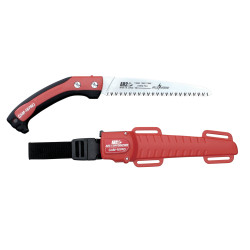 Scie d'élagage Pro ARS – Coupe précise | ARS