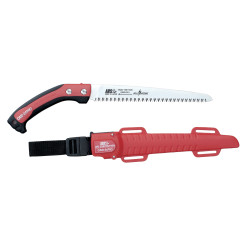 Scie d'élagage Pro ARS 24 cm – Coupe précise | ARS