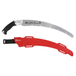 Scie d'élagage Pro ARS 42 cm – Coupe précise | ARS