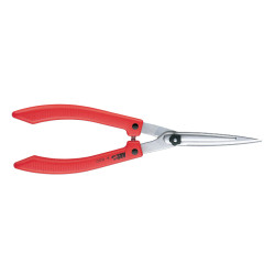 Cisaille à haie K-800 ARS – Coupe Précise et Puissante