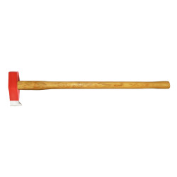 Merlin 3kg POLET – Bûcheronnage efficace | POLET