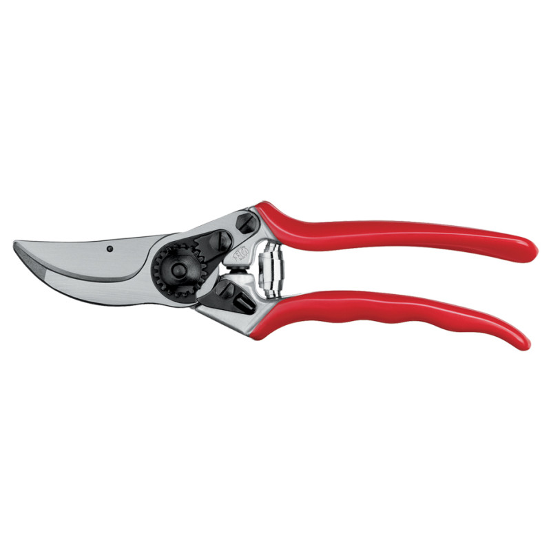 Sécateur standard Felco 11 Ø 25 mm FELCO