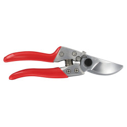 Sécateur professionnel  M Ø 22 mm ARS