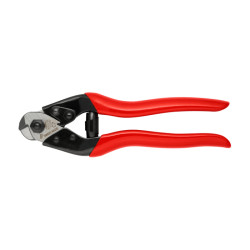 Cisaille à câble Ø 7 mm 190 mm FELCO