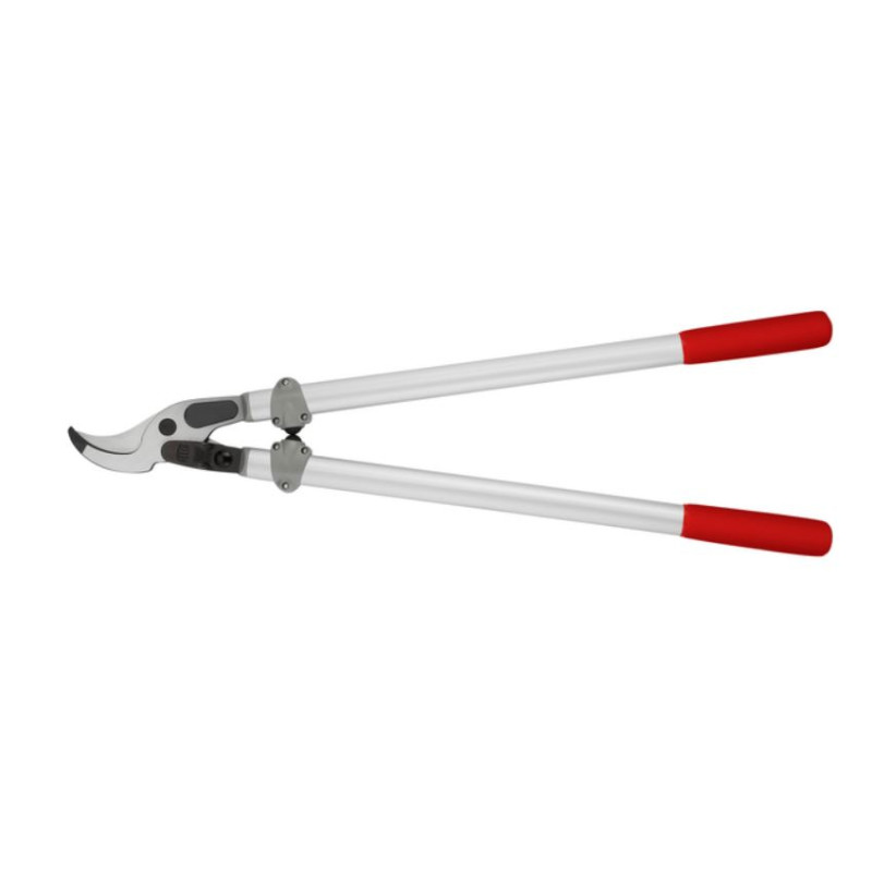 Coupe-branche 220 démultiplié Ø 40 mm FELCO