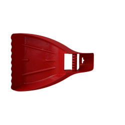 Mains ramasse-feuilles 51 cm POLET – Nettoyage efficace | POLET