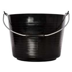 Seau Polyéthylène Résistant Gel 22L POLET – Durable | POLET