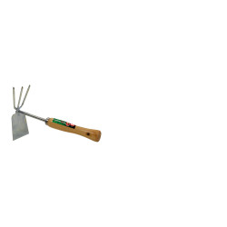 Serfouette enfant POLET – Jardinage ludique

