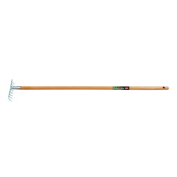 Râteau enfant POLET – Jardinage amusant | POLET