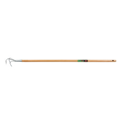 Cultivateur enfant POLET – Jardinage ludique | POLET