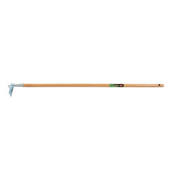 Binette enfant POLET – Jardinage ludique | POLET