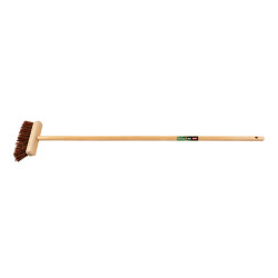 Balai enfant POLET – Jouer dehors | POLET