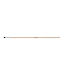 Manche interchangeable en bois Click Pro 140 cm POLET | POLET