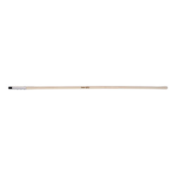 Manche bois Click Pro 170cm POLET – Prise en main facile | POLET