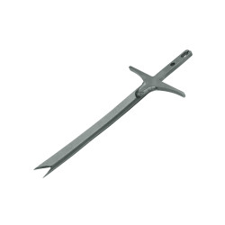 Tête de couteau désherbeur Click Pro POLET – Efficace | POLET

