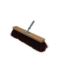 Tête de balai Arenga Click Pro 40 cm – nettoyage efficace | POLET