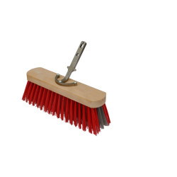 Tête de balai Click Pro 30cm – Nettoyage Efficace | POLET

