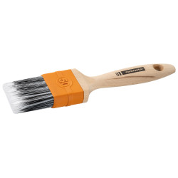Pinceau plat Star 50 mm CONTRACTOR – Peinture Pro | CONTRACTOR