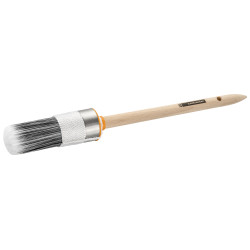 Pinceau rond Star FSC Ø 34 mm – Application Pro