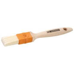 Pinceau Laque 30mm CONTRACTOR – Application Lisse | CONTRACTOR