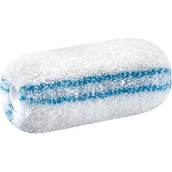 Manchon rugueux Finish bleu 18x200mm – Idéal peinture | CONTRACTOR

