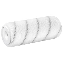 Manchon Nylotex Gris 18 cm – Idéal pour la peinture | CONTRACTOR