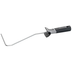 Monture 2K 37cm CONTRACTOR – Idéal manchon 10-12cm