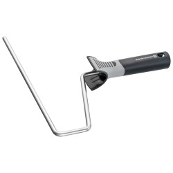 Monture 2K 27cm pour manchon 10-12cm – Idéal CONTRACTOR