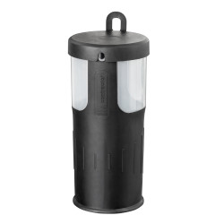 Box pour manchon 18-27 cm CONTRACTOR – Idéal peinture

