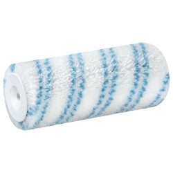 Manchon Lotex12 K54 bleu 18cm – Idéal pour vos travaux | CONTRACTOR