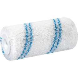 Manchon rugueux Lotex18 K54 bleu 18 cm – Peinture pro