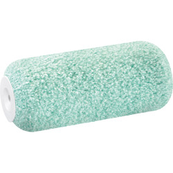 Manchon Smoothtex17 18cm – Finition Lisse Parfaite