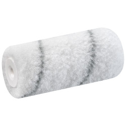 Manchon Nylon Ø 12x120mm – Lisse et Durable

