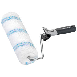 Rouleau rugueux Lotex 25cm – Peinture Pro | CONTRACTOR