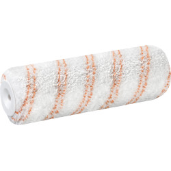 Manchon microfibres lisse 15 x 250 mm – Application pro | CONTRACTOR