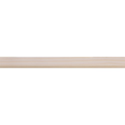 Chevron pin raboté 240x1.8x0.4cm – Bois de qualité
 Chevron pin raboté 240x1.8x0.4cm – Bois de qualité