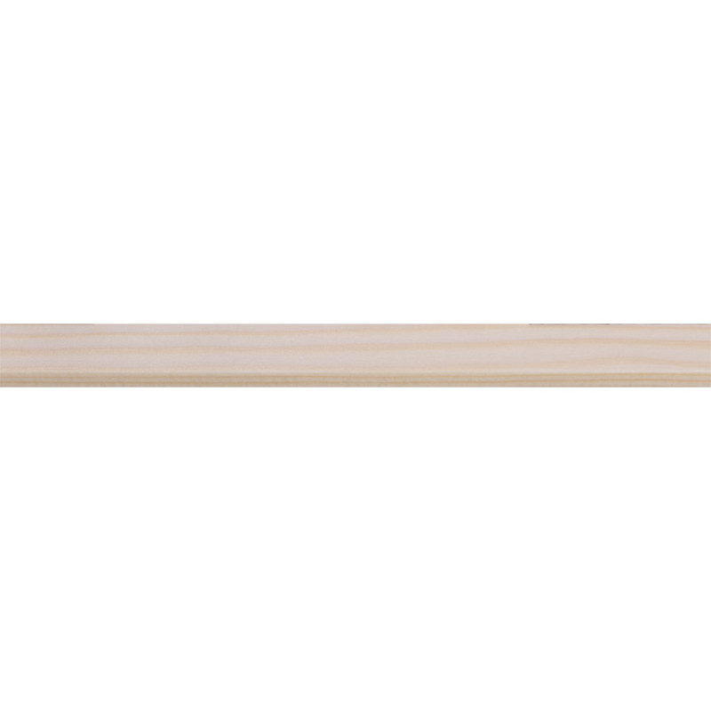 Chevron pin raboté 240x1.8x0.4cm – Bois de qualité
 Chevron pin raboté 240x1.8x0.4cm – Bois de qualité