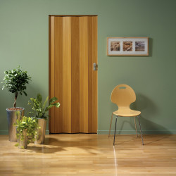 Porte accordéon Spacy citronnier – Pratique et Élégant