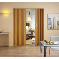 Porte accordéon Spacy citronnier – Pratique et Élégant

