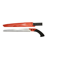 Scie d'élagage 30 cm POLET – Coupe précise | POLET

