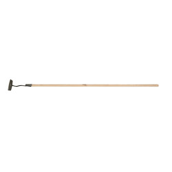 Ratissoire Limbourg POLET – Jardinage facile | POLET