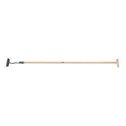 Ratissoire Limbourg POLET – Jardinage facile | POLET