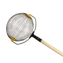 Ramasse-fruits 150 cm DE PYPERE – Ramassez facilement | DE PYPERE