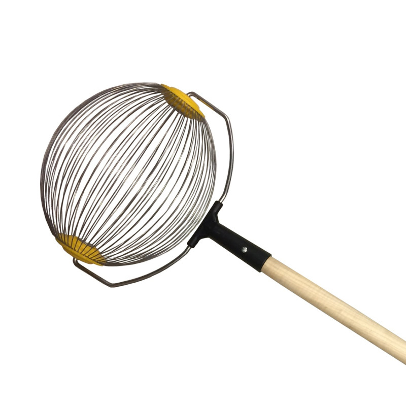 Mr Bricolage image produit pour l'impression
