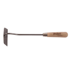Rasette Traditionnelle POLET – Jardinage Facile | POLET