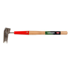 Binette en U 38cm POLET – Jardinage facile | POLET